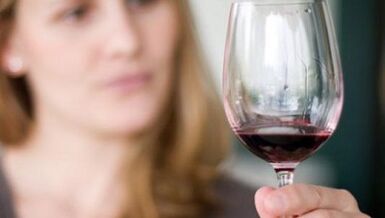 Que álcool você pode beber sem danos à saúde